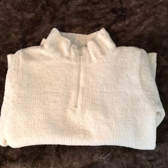 Cozy Sweater - Picture 3 of 4